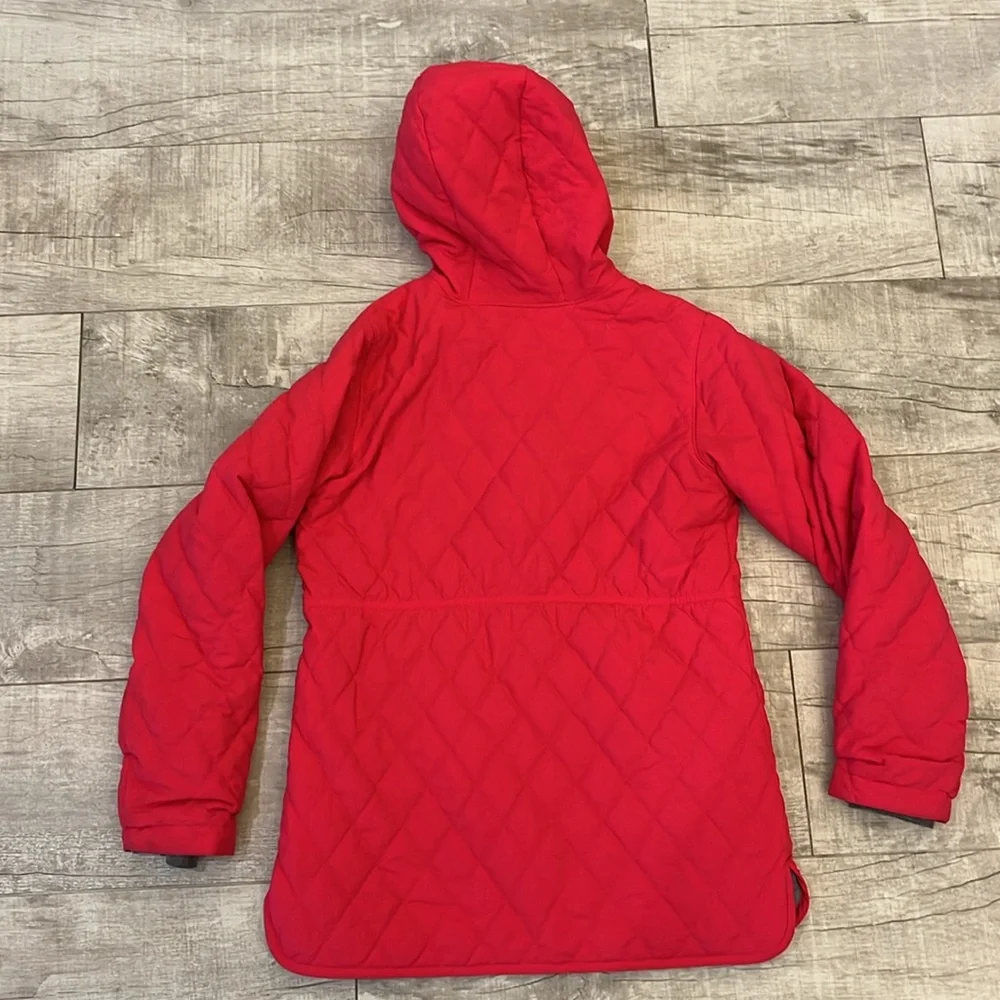 Columbia‎ Girls' Primrose Peak Jacket Size L